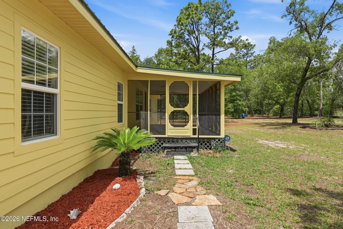 Photo of 6737 HIGHLAND Drive