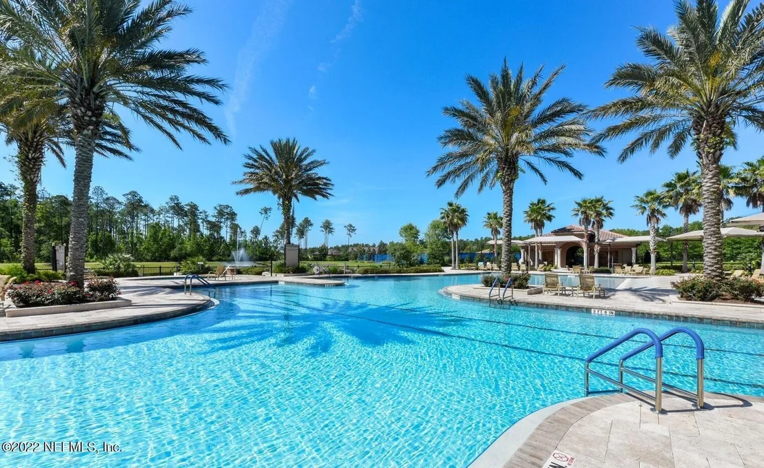 Photo of 203 RIVER RUN Boulevard