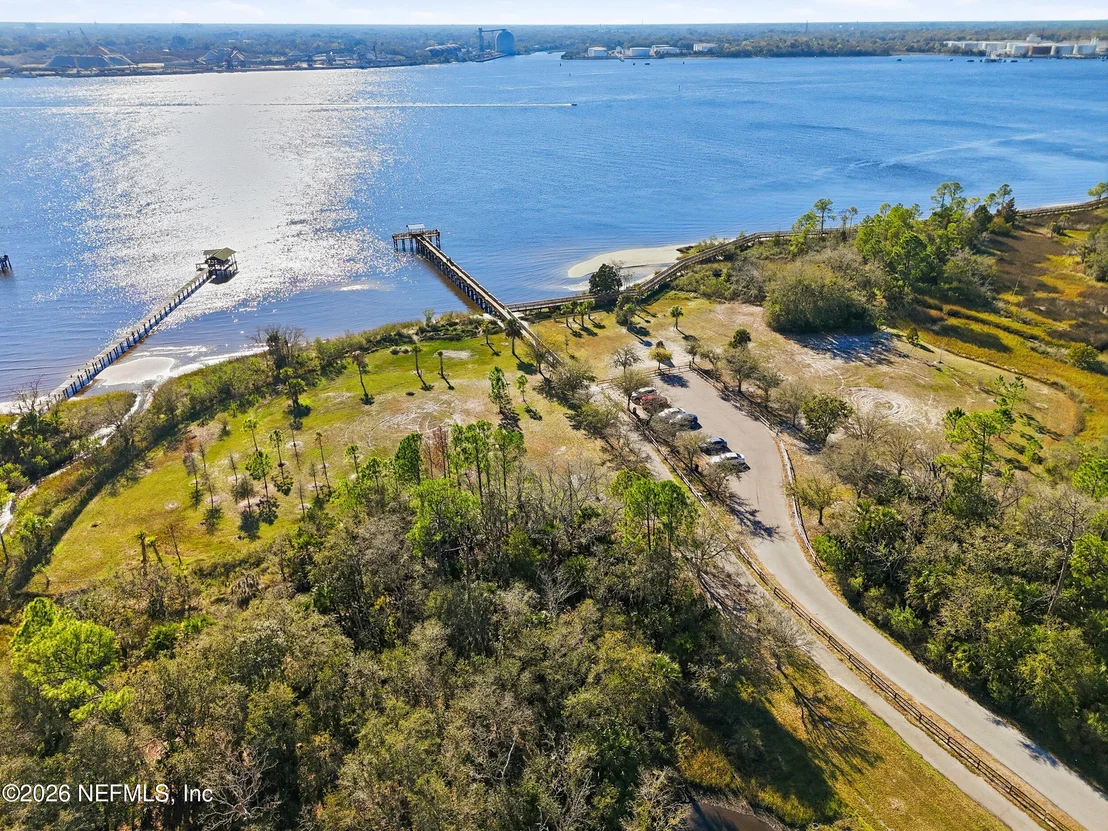 Photo of 4225 ZIDAL Court
