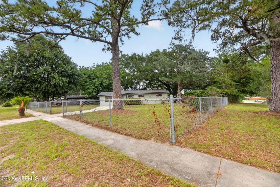 Photo of 398 TOCCOA Road