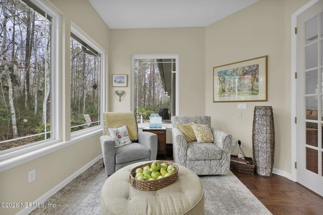 Photo of 804 CYPRESS CROSSING Trail