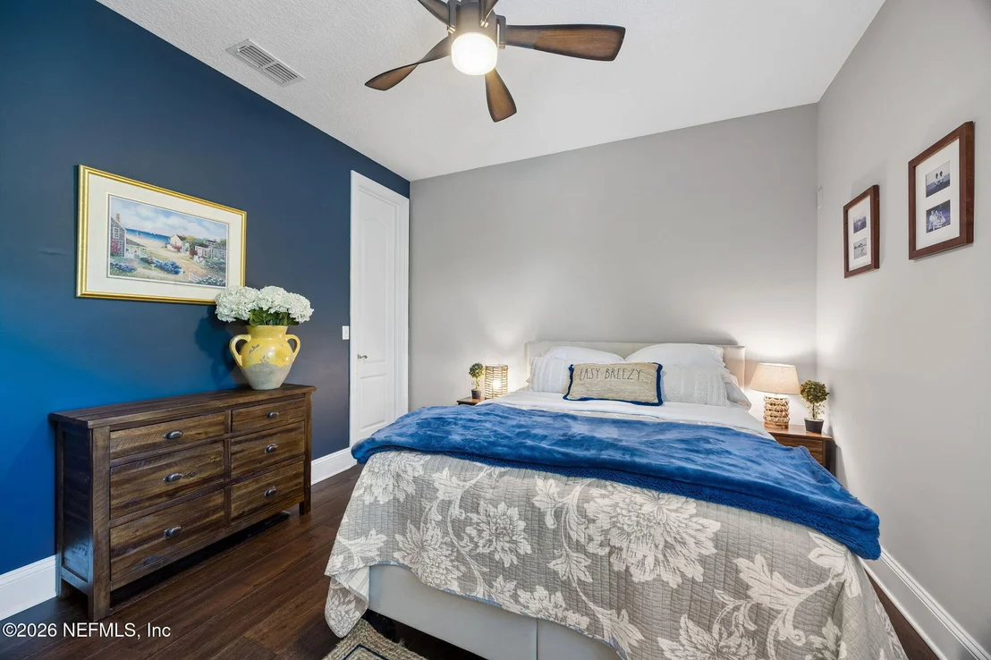 Photo of 5217 STEADFAST Lane