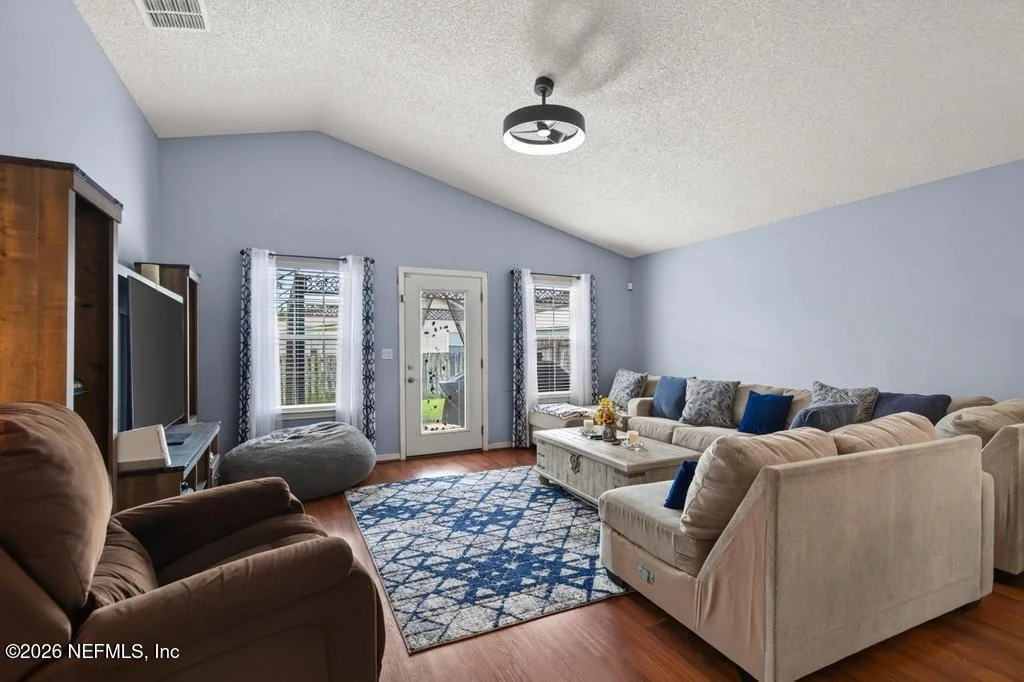 Photo of 1649 SUGARPINE Drive