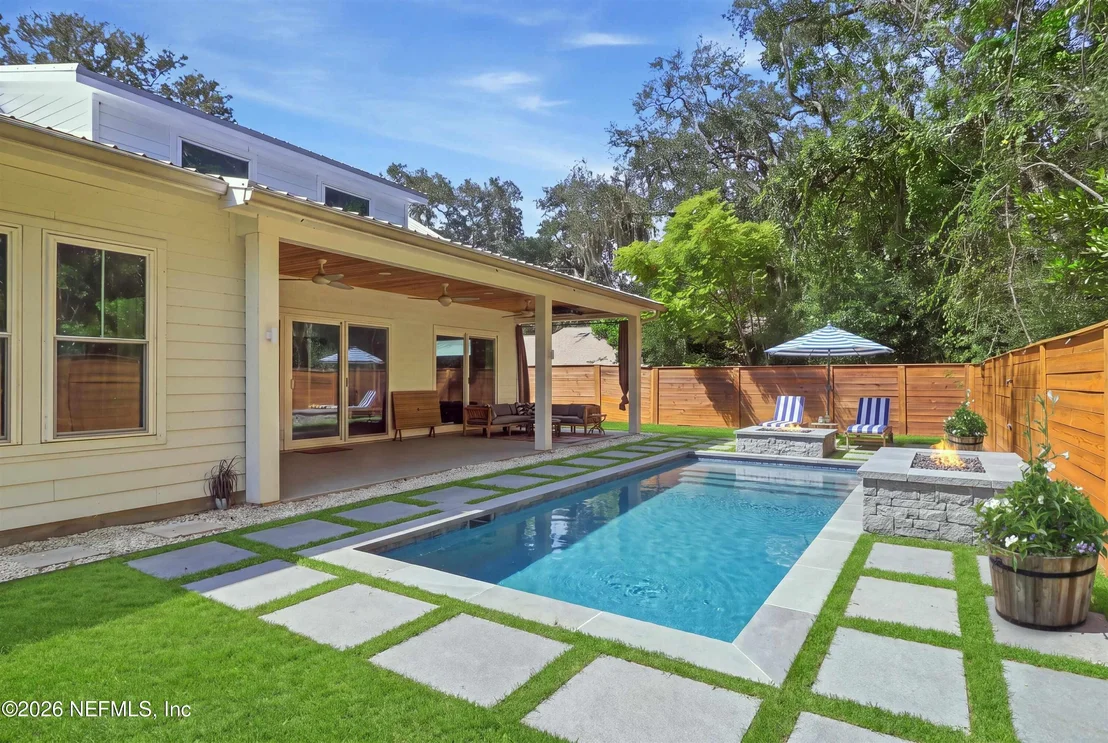 Photo of 23 OCEAN PINES Drive