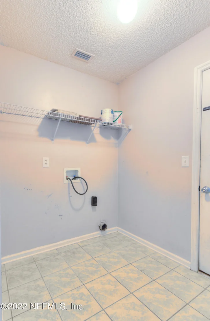 Photo of 1409 SAPLING Drive