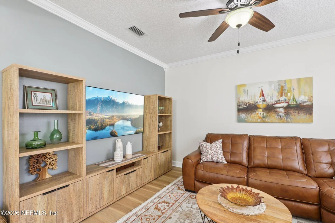 Photo of 2430 TALL CEDARS Road