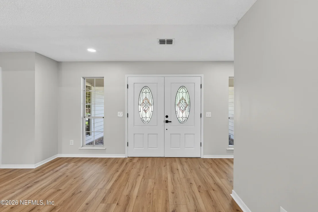 Photo of 655 FINGAL Drive