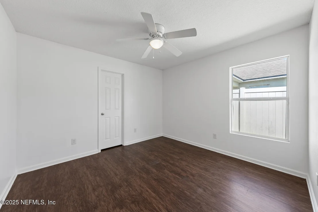 Photo of 6097 SAGE WILLOW Way