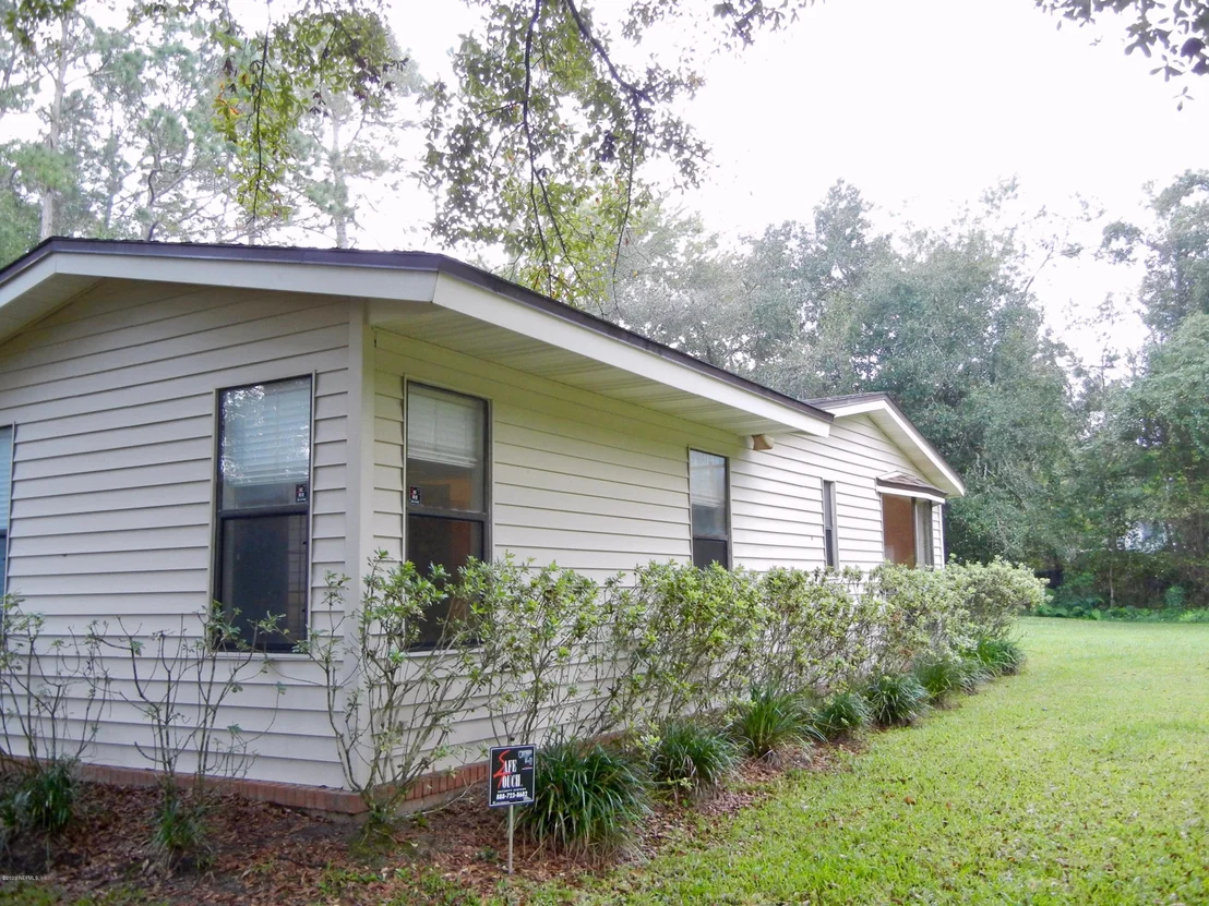 Photo of 83 MANDRAKE Street
