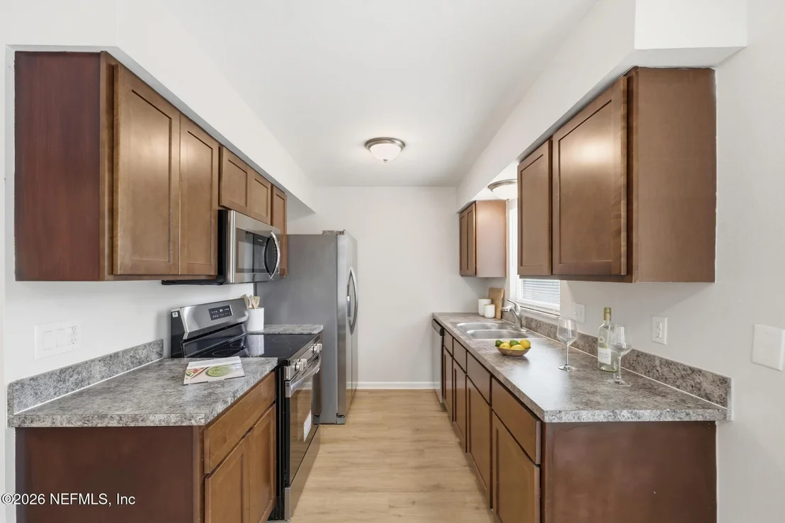 Photo of 6060 SHAKESPEARE Drive
