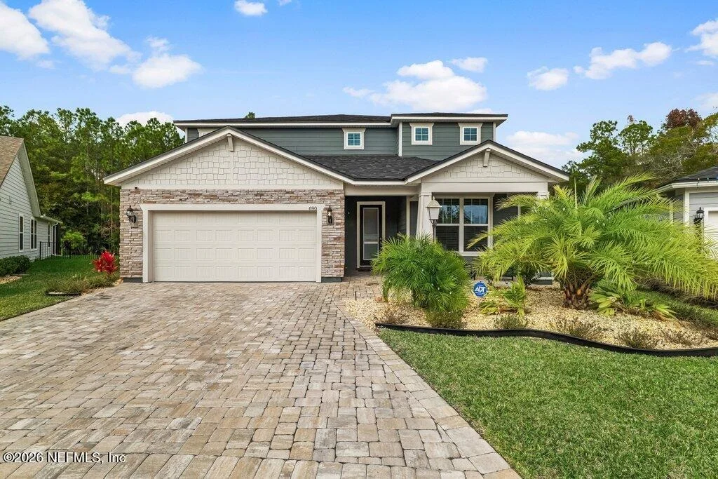 Photo of 690 CEDAR PRESERVE Lane