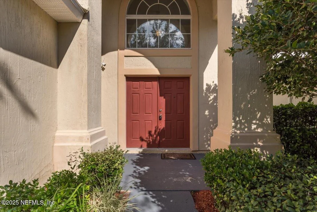 Photo of 14530 FALLING WATERS Drive