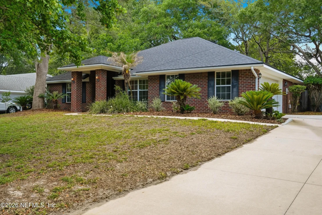 Photo of 2527 MOON HARBOR Way