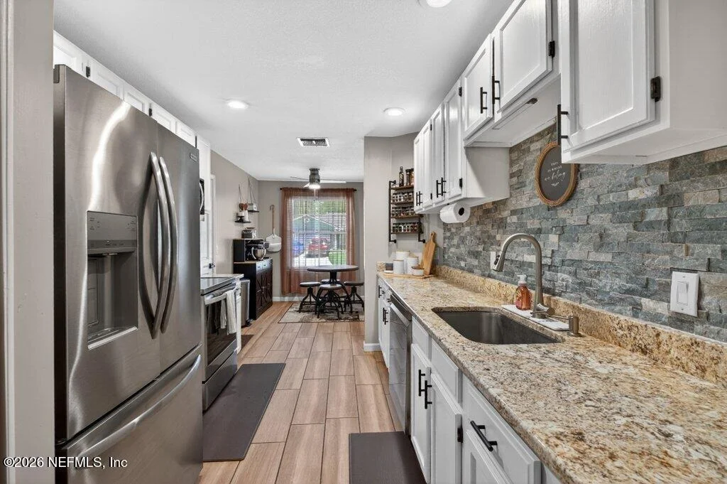 Photo of 4576 ARROW WIND Lane