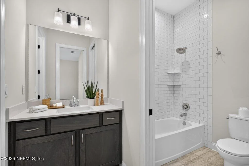 Photo of 91 GLENNEYRE Circle