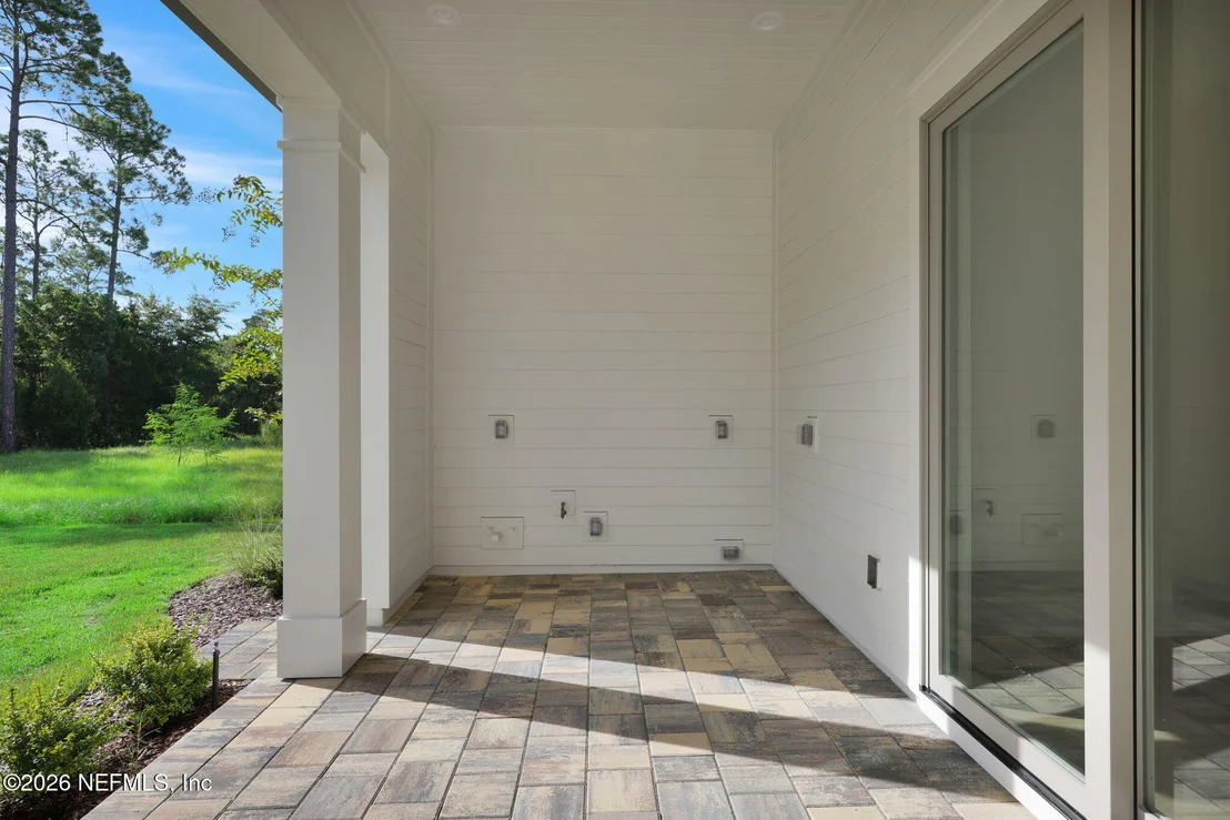 Photo of 605 SHELL RIDGE Lane