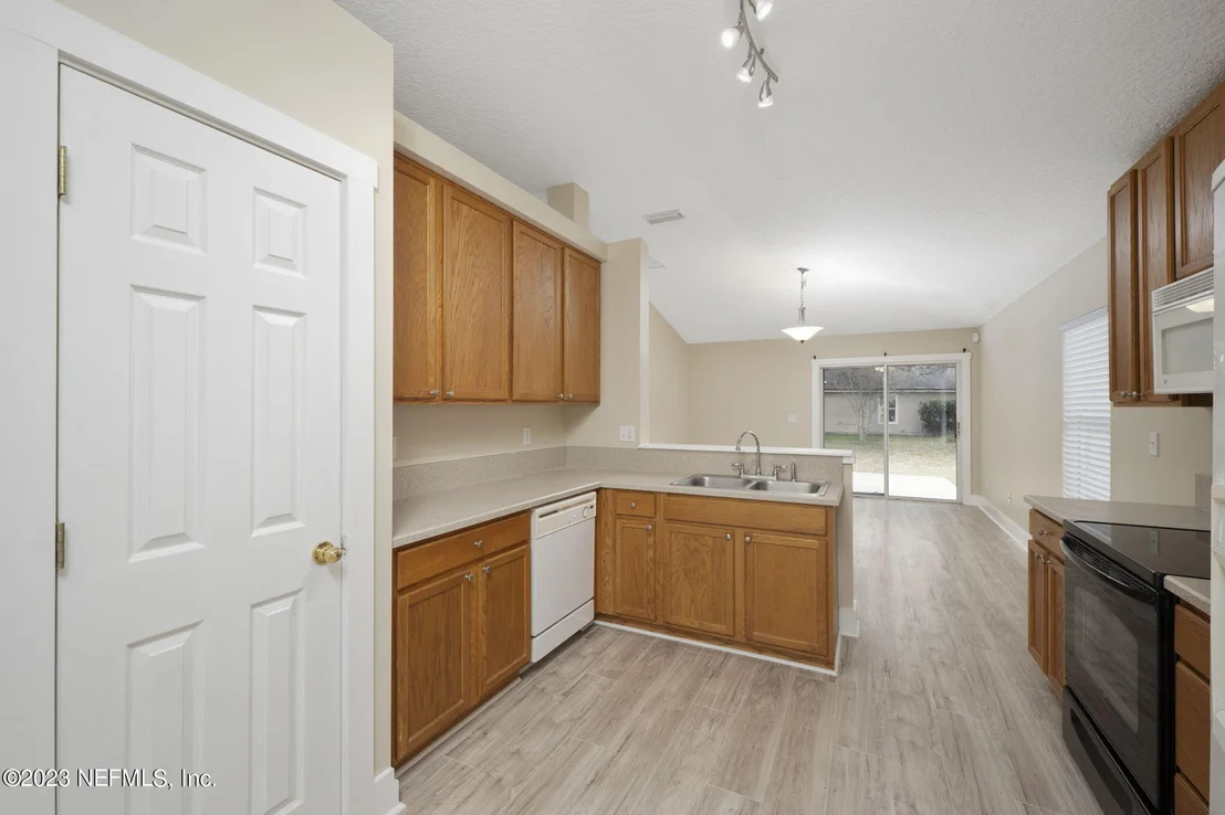 Photo of 1040 THREE FORKS Court