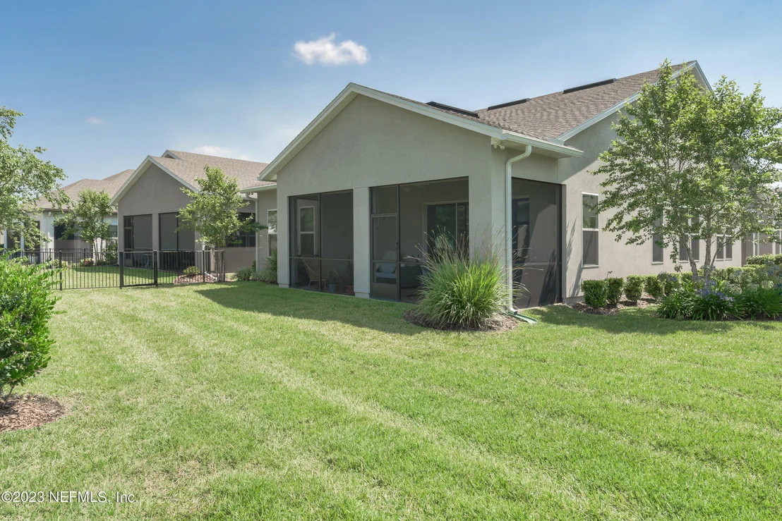 Photo of 239 COBBLER Trail