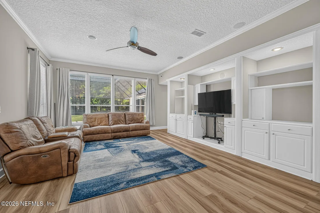 Photo of 7757 BURNT OAK Trail