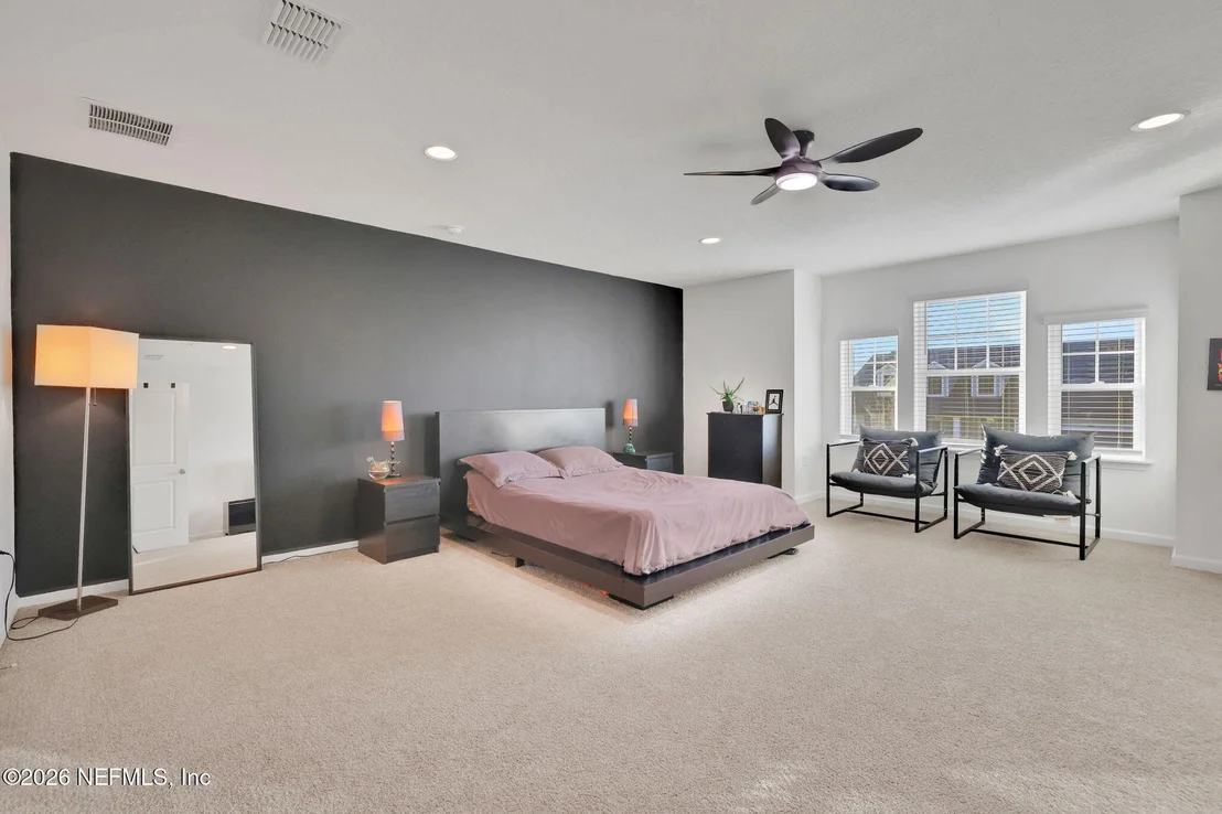 Photo of 523 WINDLEY Drive