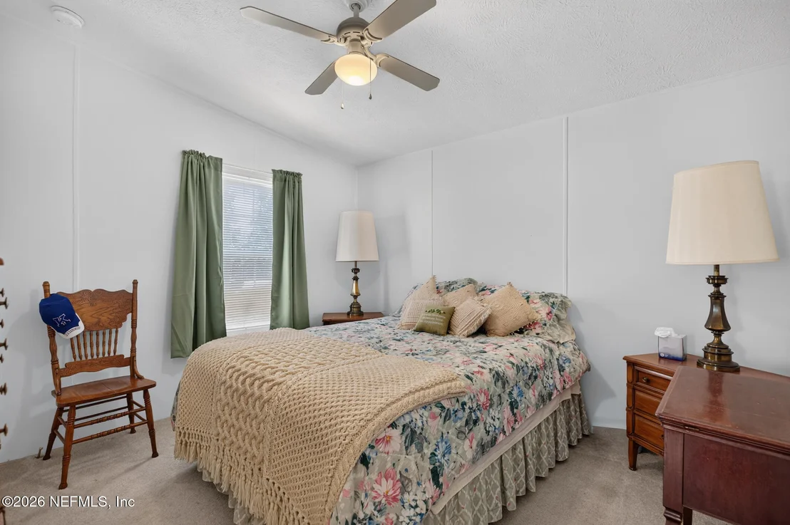 Photo of 102 ALDER Lane
