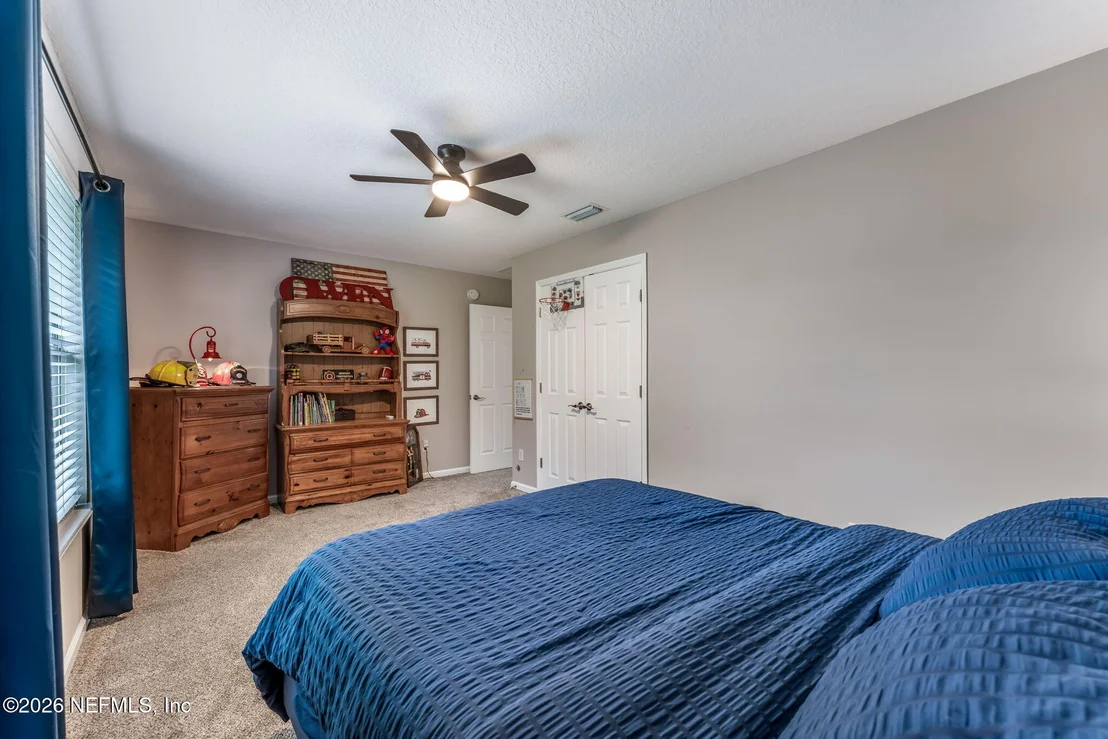 Photo of 1476 GREYFIELD Drive