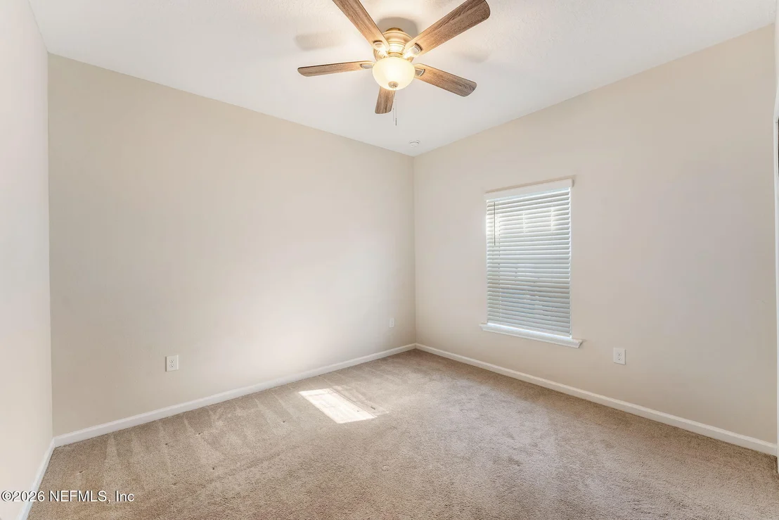 Photo of 52 SETON Court