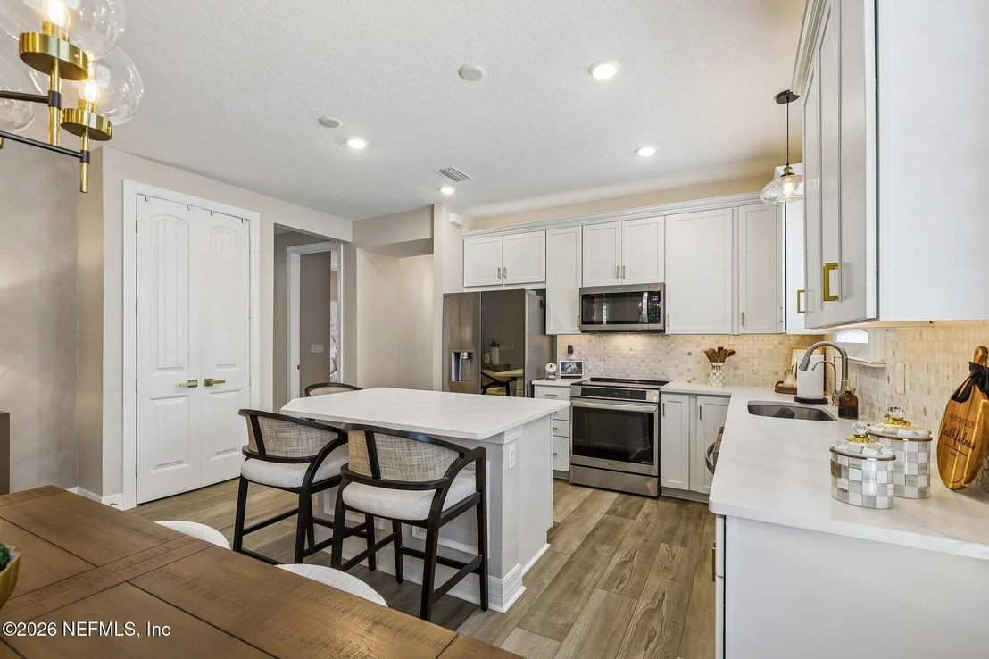 Photo of 107 OYSTER SHELL Terrace