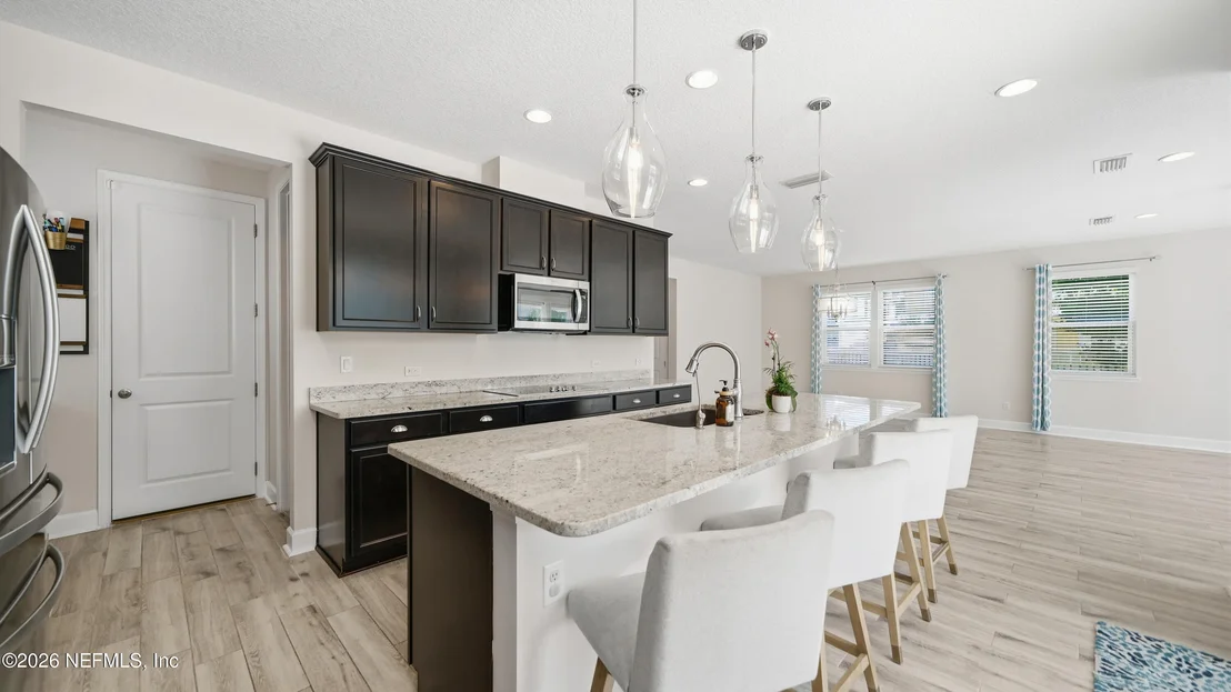 Photo of 4027 GULFSTREAM Drive