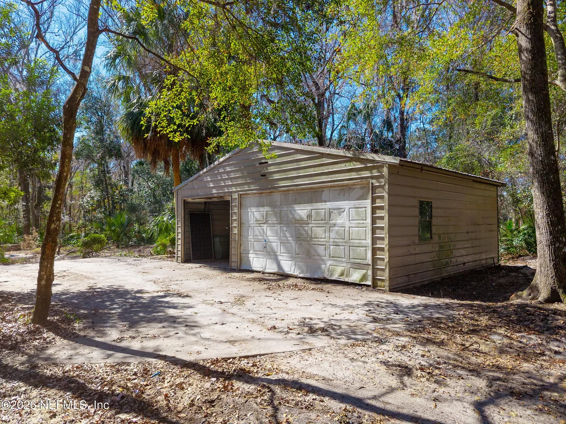 Photo of 121 PANTHER Trail