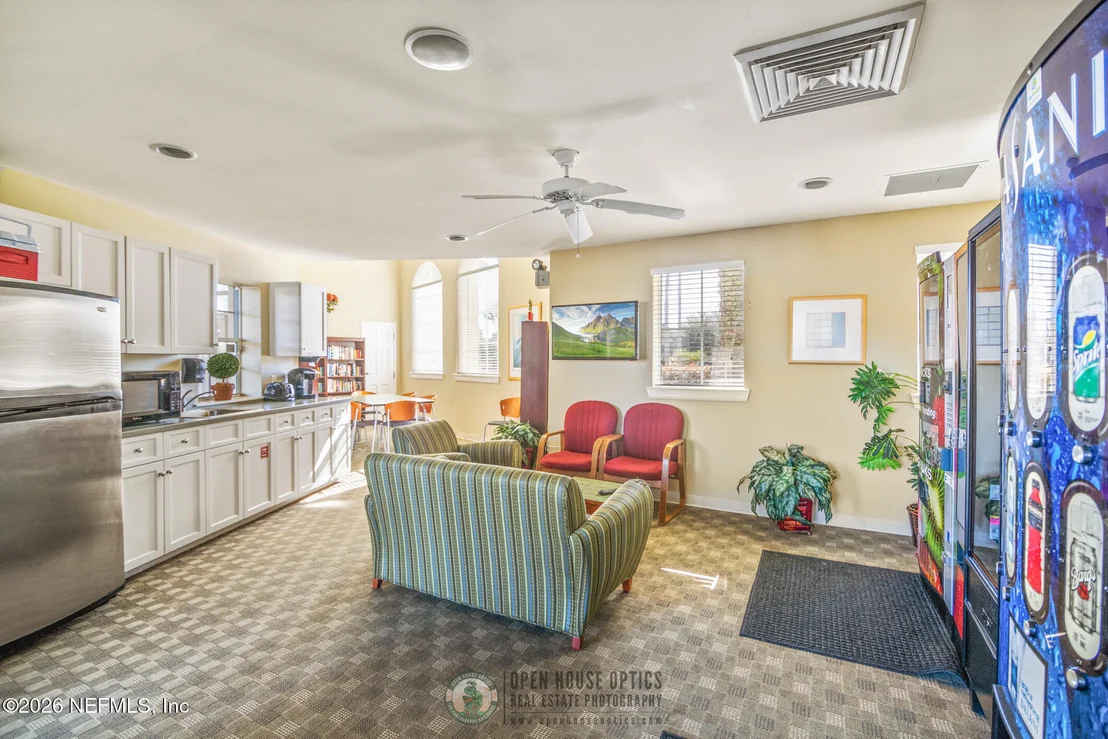 Photo of 6323 FOREST STUMP Lane