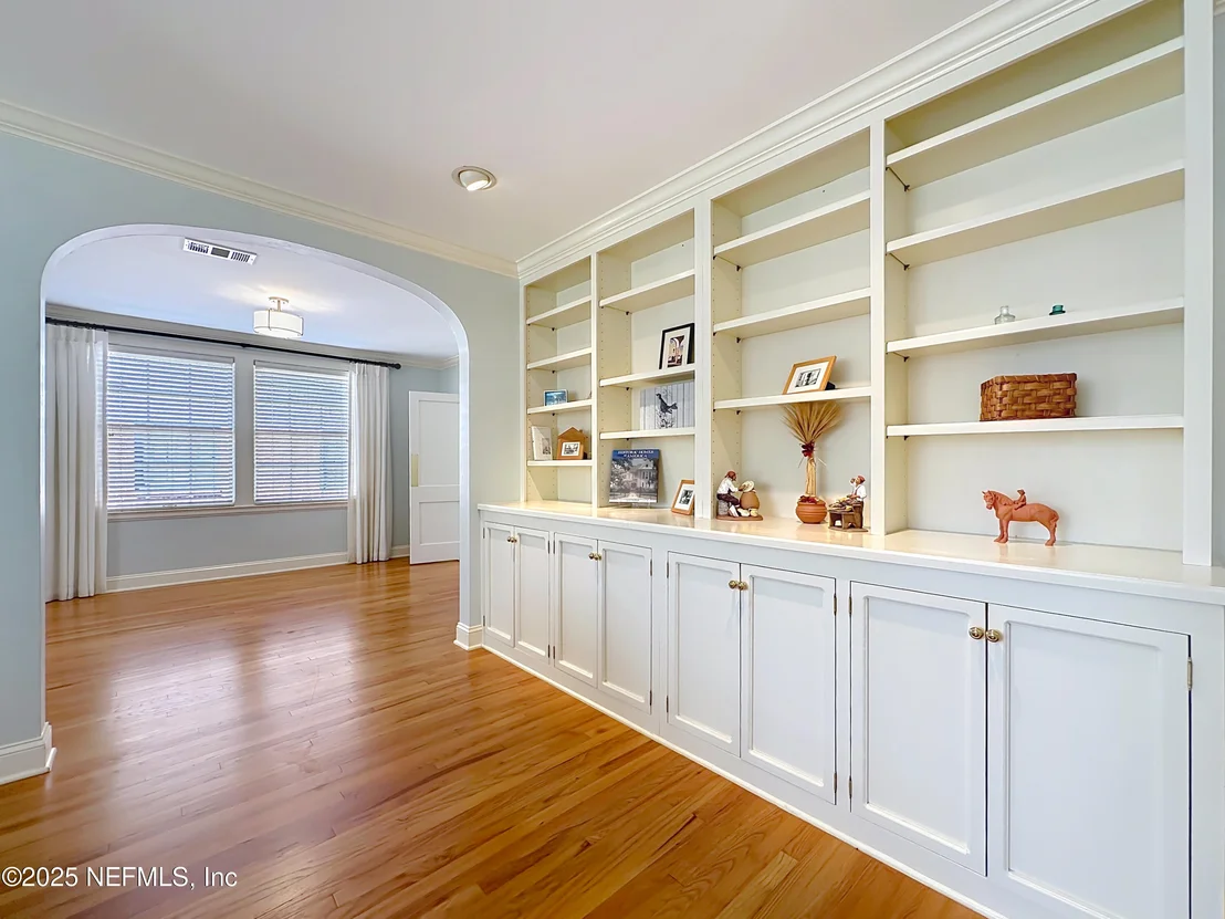Photo of 829 OLD HICKORY Road