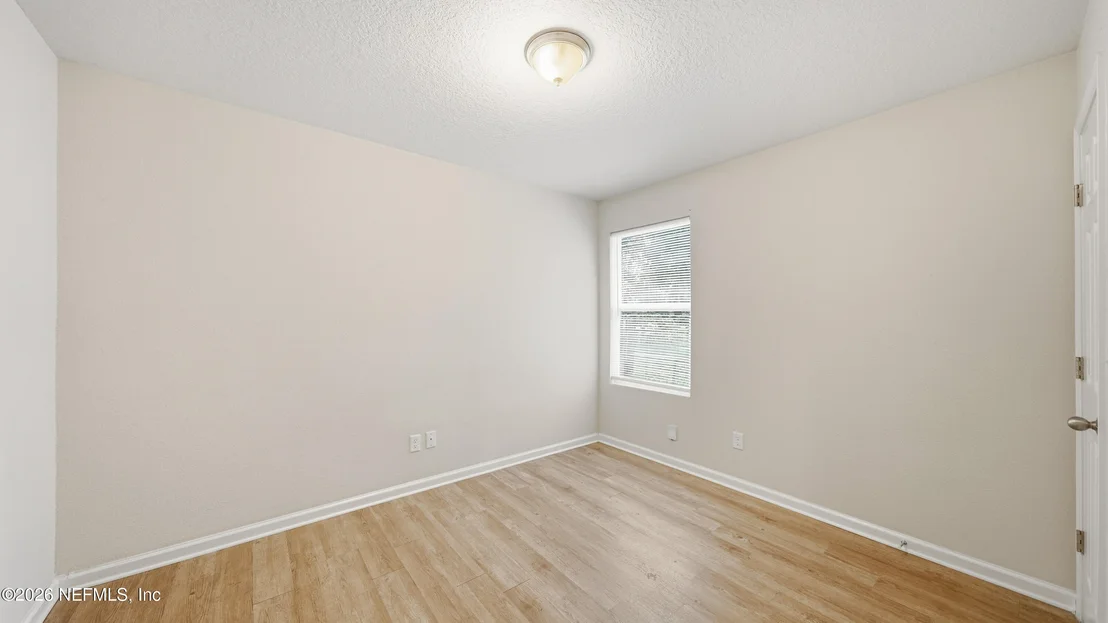 Photo of 2355 JAYSON Avenue