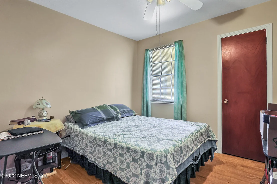 Photo of 7739 PINNACLE Drive