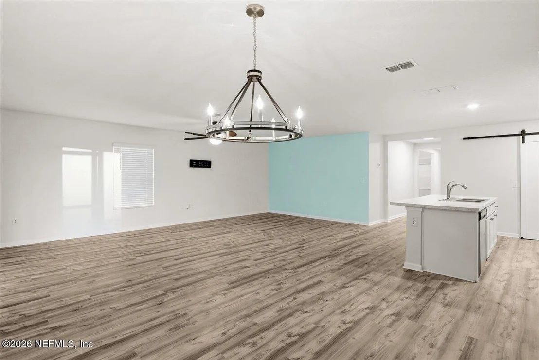 Photo of 610 GRAND RESERVE Drive
