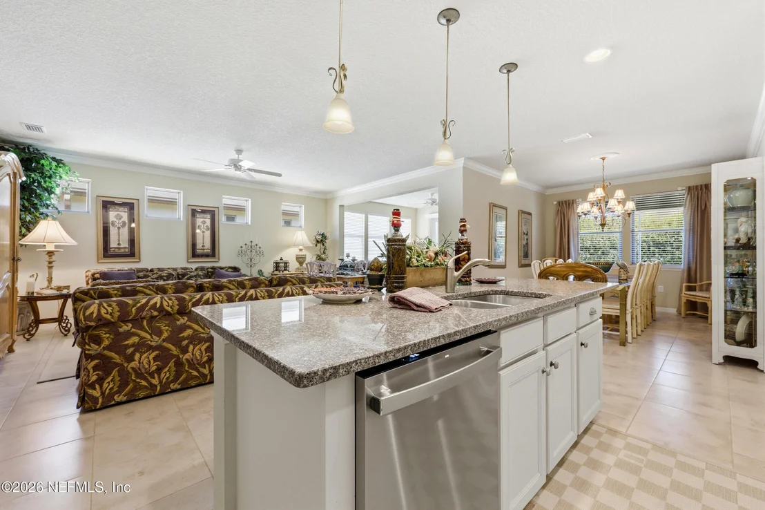 Photo of 313 MANGROVE THICKET Boulevard
