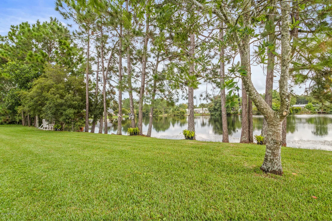 Photo of 2236 WHIPPOORWILL Drive