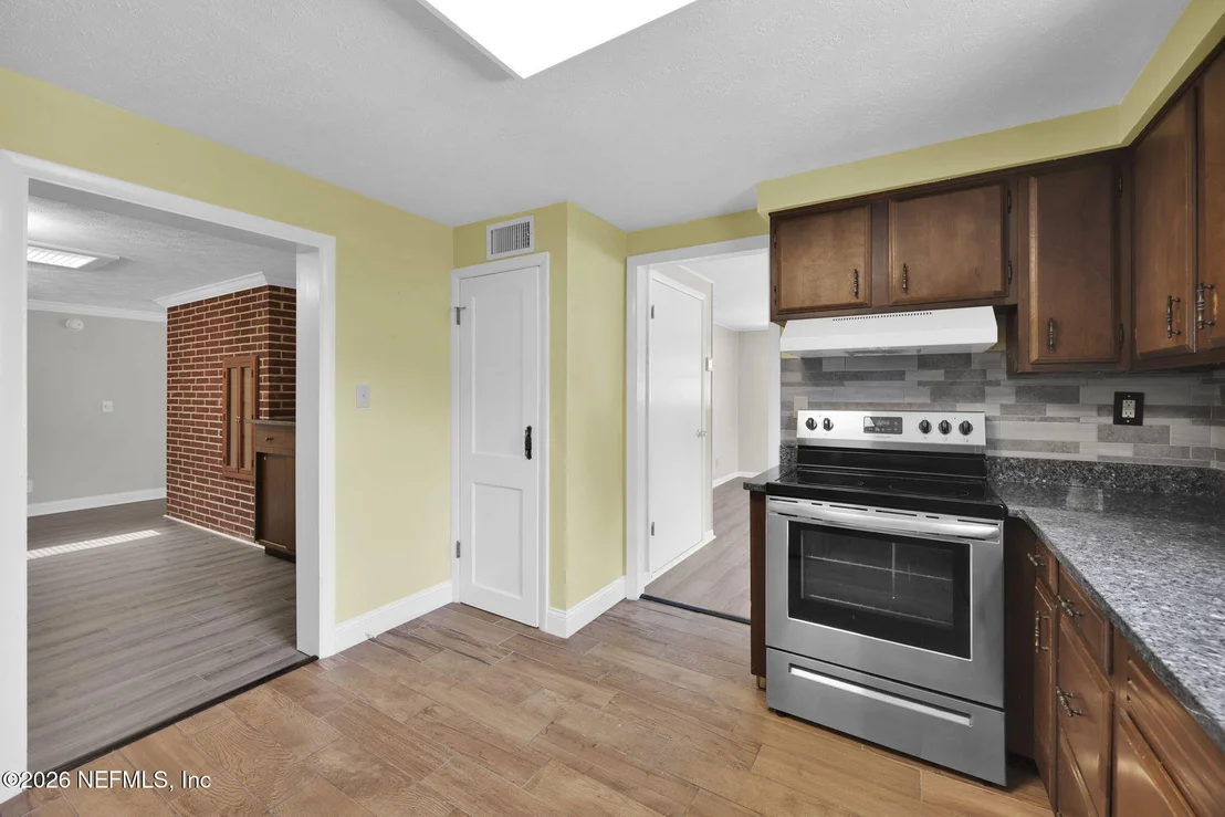 Photo of 11535 RENNE Drive