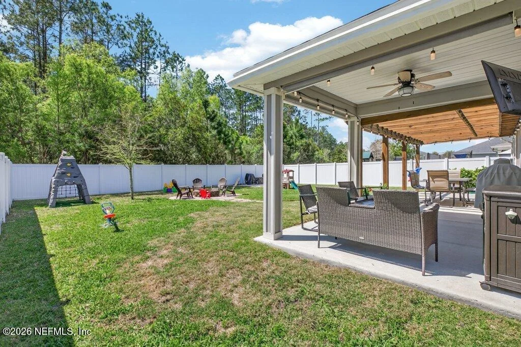 Photo of 46 GREAT POND Way