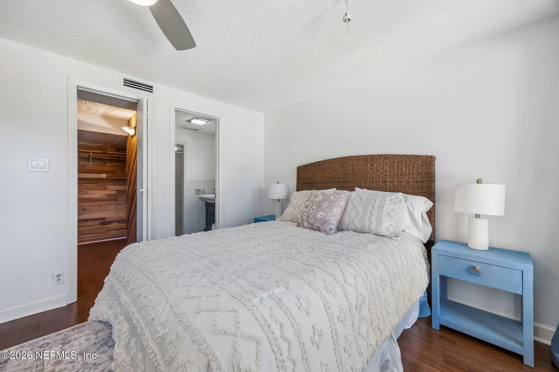 Photo of 5436 WATERSIDE Drive