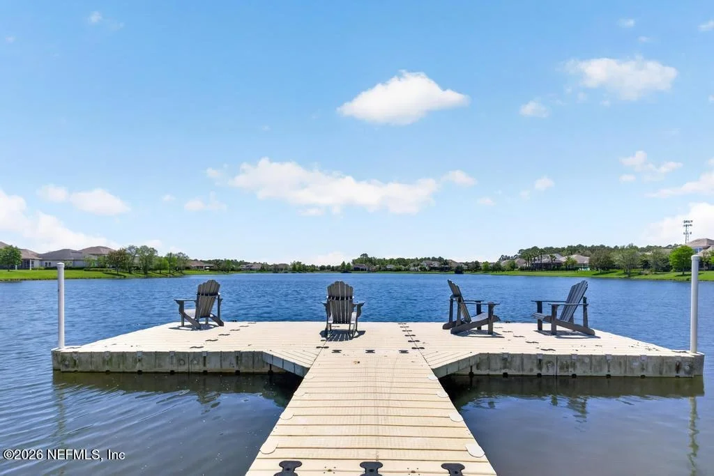 Photo of 60 WESTCOTT Parkway