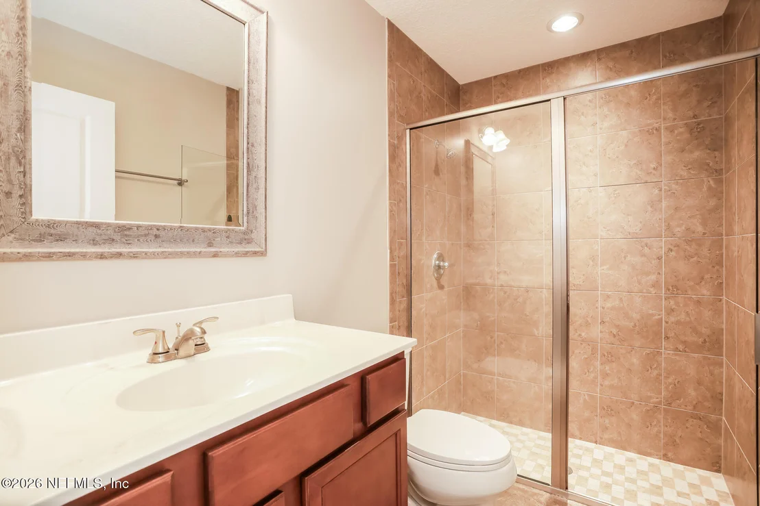 Photo of 236 ELLSWORTH Circle
