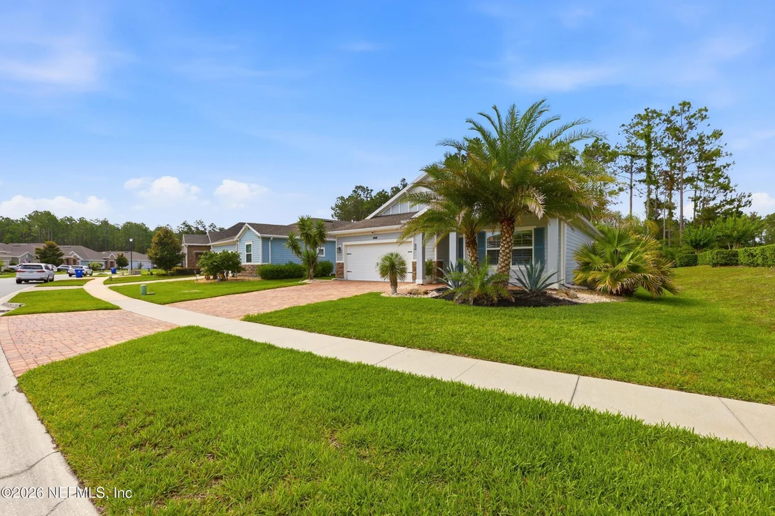 Photo of 28 GLORIETA Drive