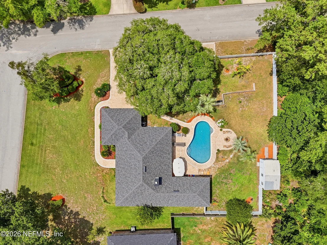 Photo of 12186 TRAVERTINE Trail