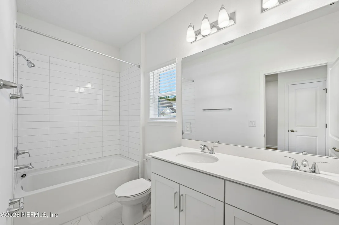 Photo of 346 SILVER HERON Way