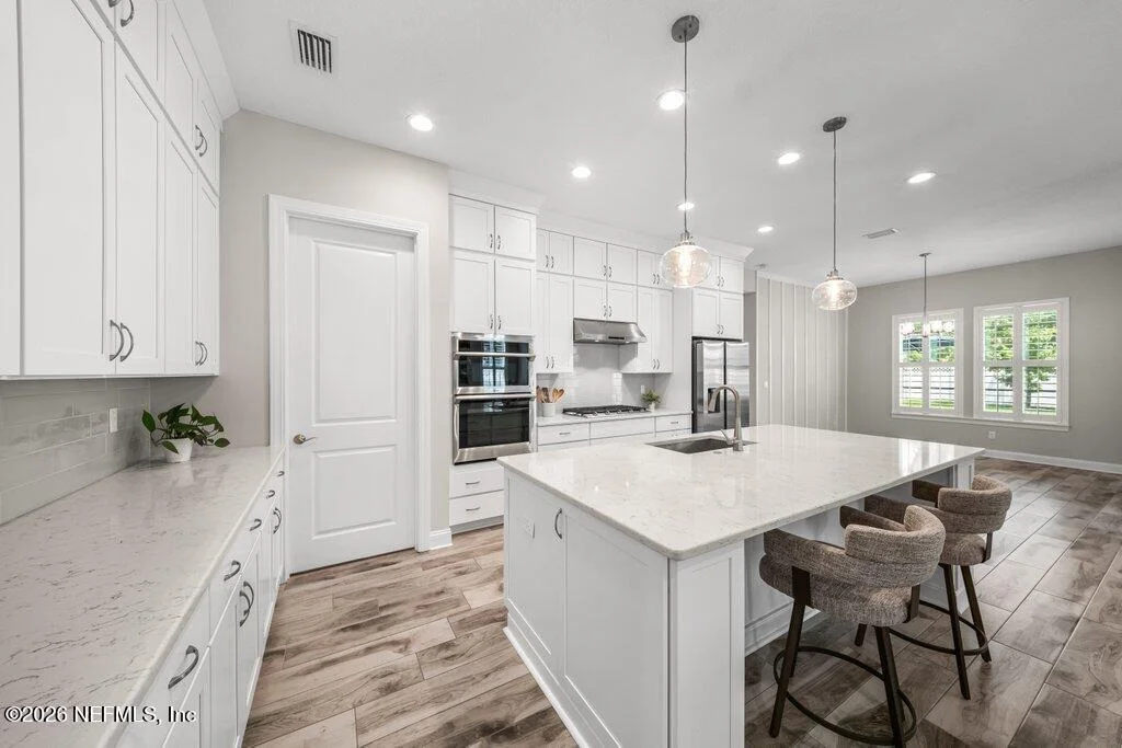 Photo of 214 SILVER PINE Drive