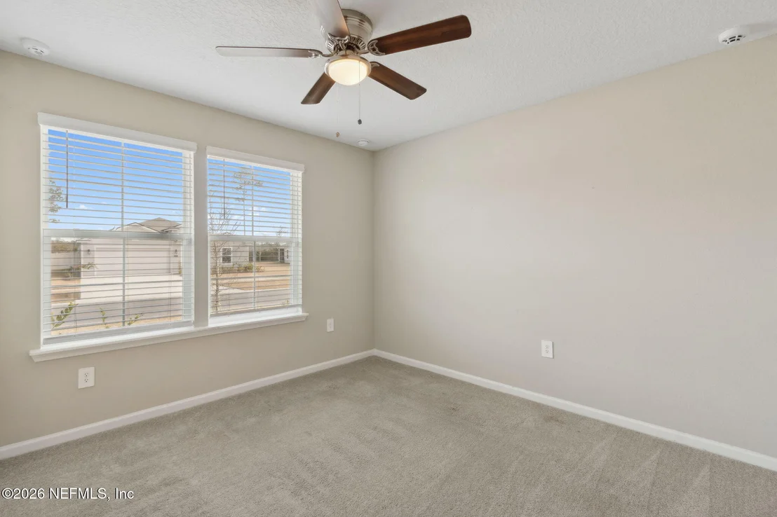 Photo of 65860 EDGEWATER Drive
