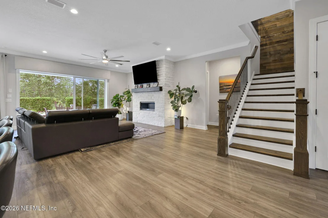 Photo of 54 ANTHEM Circle