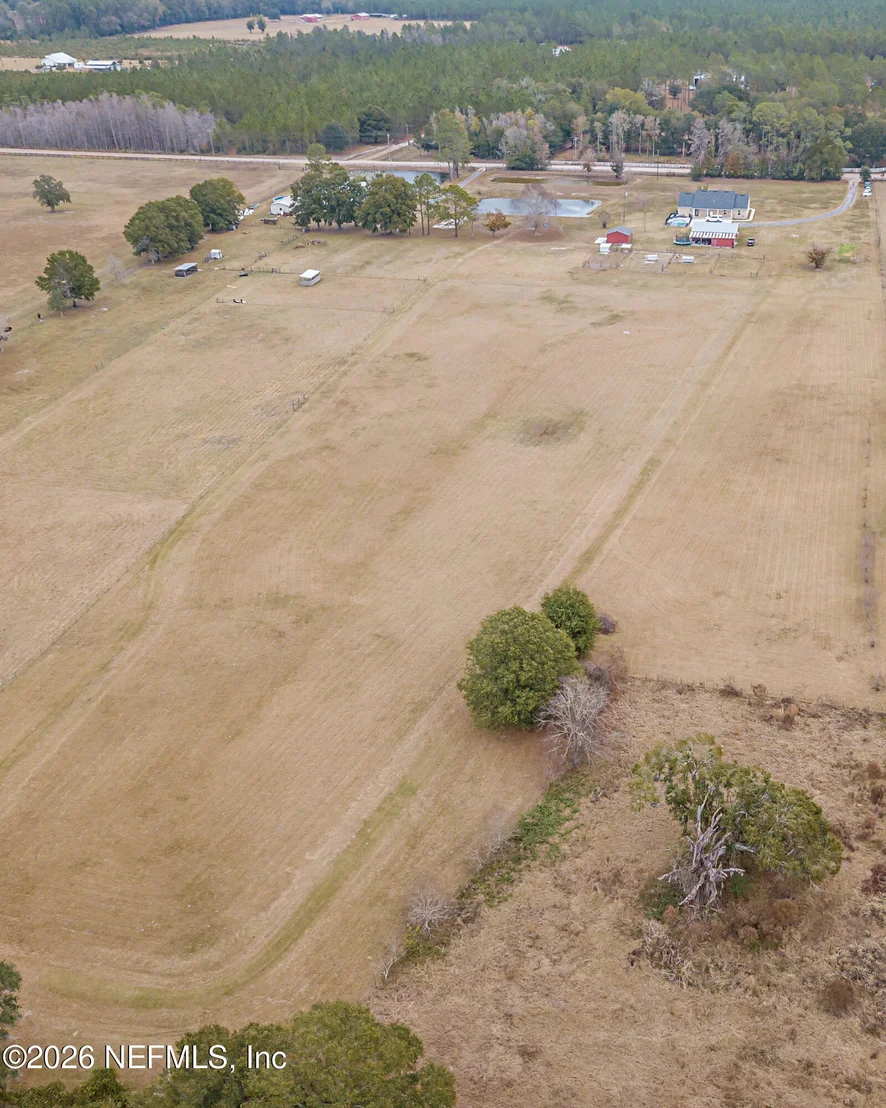 Photo of 11630 SILVER MEADOW Drive