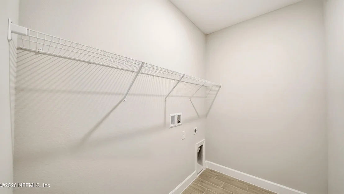 Photo of 34 SEVILLE ORANGE Path